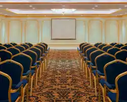 New Madinah Hotel thumbnail